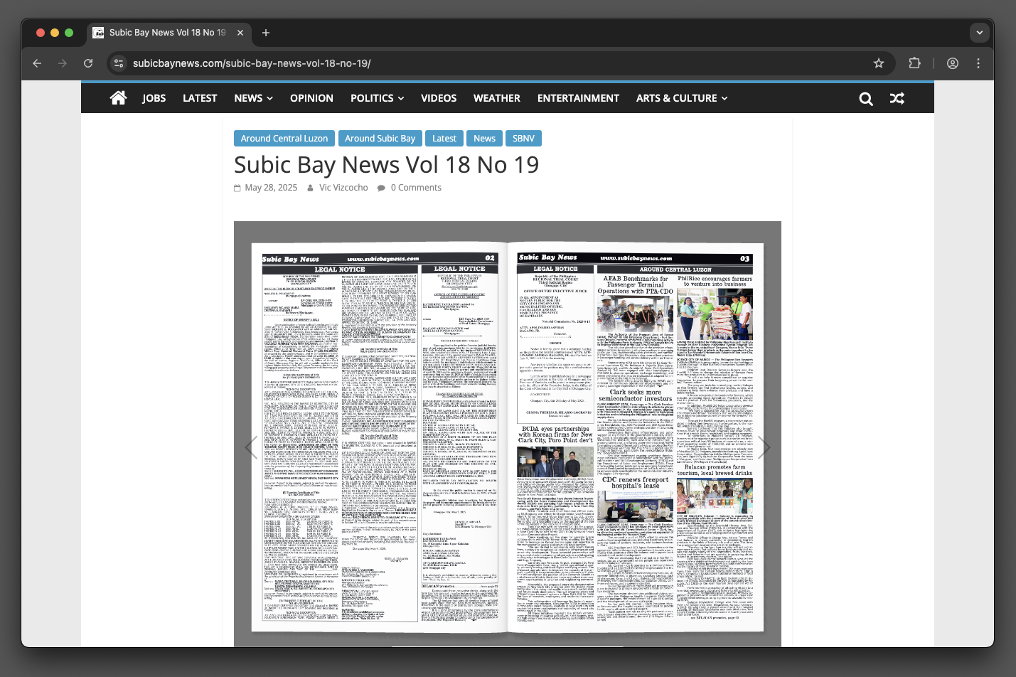 /project-images/sbn/2.png